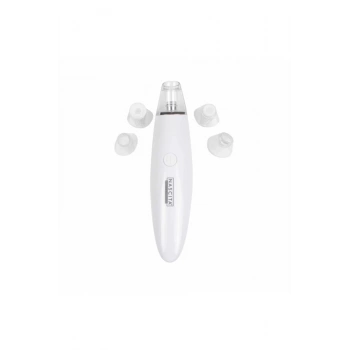 nascita Elektrikli Siyah Nokta Temizleme Cihazı