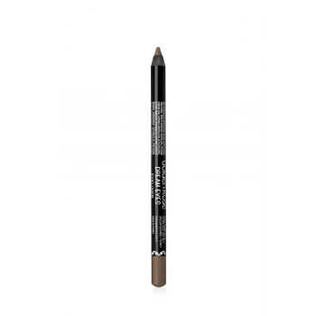 Golden Rose Göz Kalemi - Dream Eyes Eyeliner No: 408