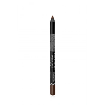 Golden Rose Göz Kalemi - Dream Eyes Eyeliner No:407