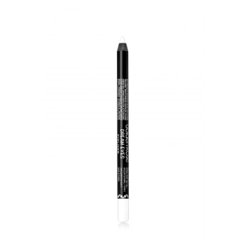 Golden Rose Göz Kalemi - Dream Eyes Eyeliner No:405