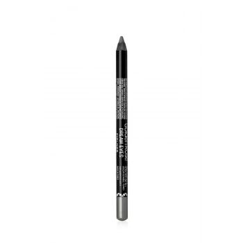 Golden Rose Göz Kalemi - Dream Eyes Eyeliner No:403