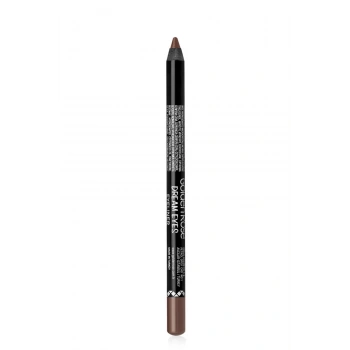 Golden Rose Göz Kalemi - Dream Eyes Eyeliner No:410