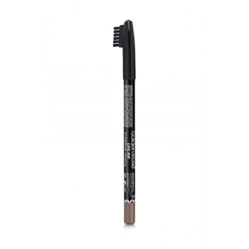 Golden Rose Kaş Kalemi - Dream Eyebrow Pencil No: 306