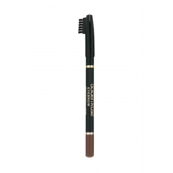 Golden Rose Kaş Kalemi - Eyebrow Pencil No: 102