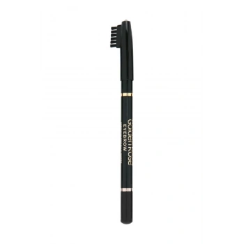 Golden Rose Kaş Kalemi - Eyebrow Pencil No: 101