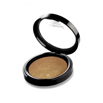 Allık - Terracotta Stardust No: 101