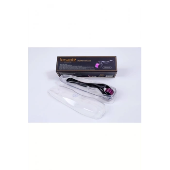 Forsante Derma Roller