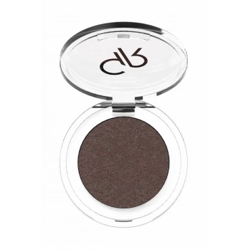 Golden Rose Sedefli Göz Farı - Soft Color Pearl Mono Eyeshadow No: 47
