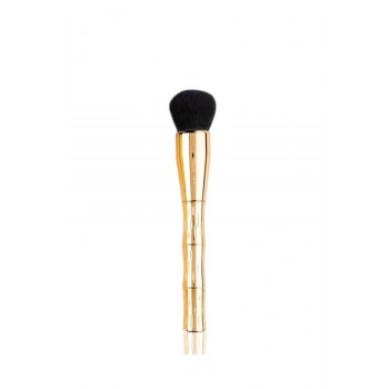 nascita Gold Bamboo Kapatıcı Ve Fondöten Fırçası 278