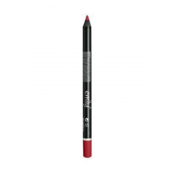 Golden Rose Emily Dudak Kalemi No: 225