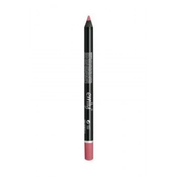 Golden Rose Emily Dudak Kalemi No: 224