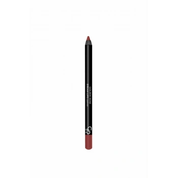 Golden Rose Dudak Kalemi - Dream Lips Lipliner No:532
