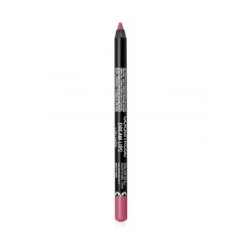 Golden Rose Dream Lips Lipliner No: 512