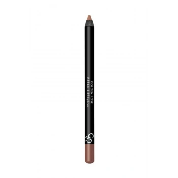 Golden Rose Dudak Kalemi - Dream Lips Lipliner No: 502