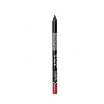 Golden Rose Dudak Kalemi - Dream Lips Lipliner No: 514
