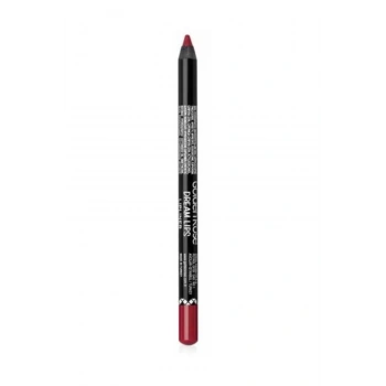 Golden Rose Dudak Kalemi - Dream Lips Lipliner No: 516
