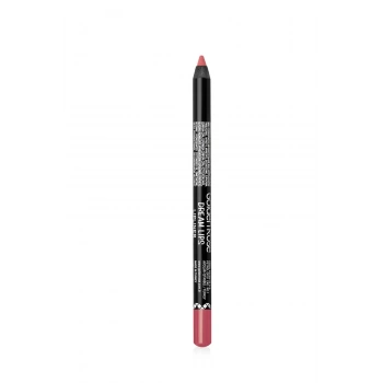 Golden Rose Dudak Kalemi - Dream Lips Lipliner No: 506