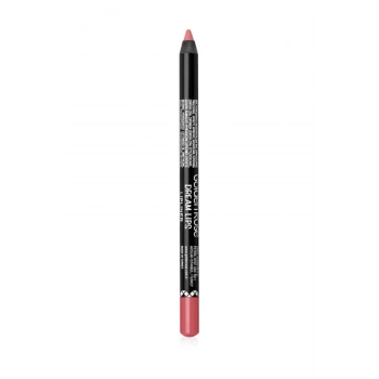 Golden Rose Dudak Kalemi - Dream Lips Lipliner No: 505