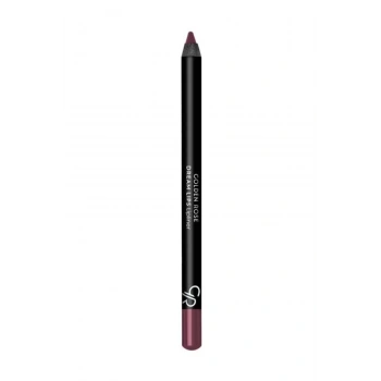 Dudak Kalemi - Dream Lips Lipliner No:530