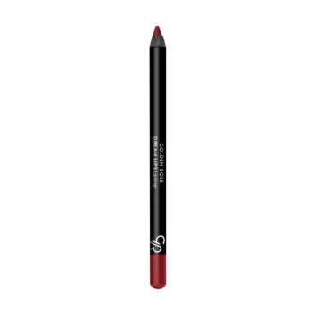 Golden Rose Dudak Kalemi - Dream Lips Lipliner No: 527
