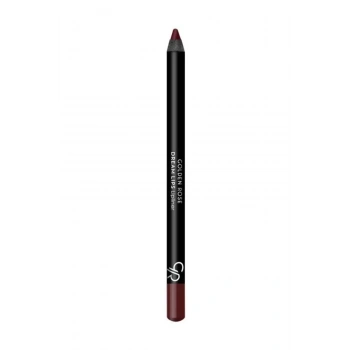Golden Rose Dudak Kalemi - Dream Lips Lipliner No: 526