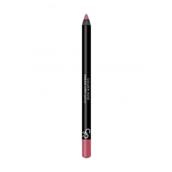 Golden Rose Dudak Kalemi - Dream Lips Lipliner No: 521