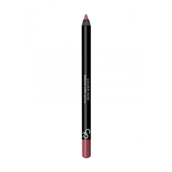 Golden Rose Dudak Kalemi - Dream Lips Lipliner No: 511