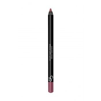 Golden Rose Dudak Kalemi Dream Lips Lipliner