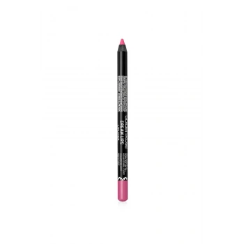 Golden Rose Dudak Kalemi - Dream Lips Lipliner No: 508