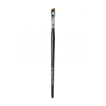 nascita Pro Açılı Eyeliner Fırçası 265