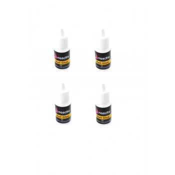 nascita Tırnak Yapıştırıcısı 3 gr / 4 Adet