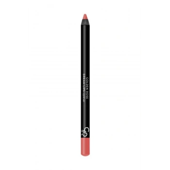 Golden Rose Dudak Kalemi - Dream Lips Lipliner No:523