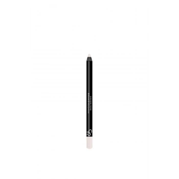 Golden Rose Göz Kalemi - Dream Eyes Eyeliner No:426
