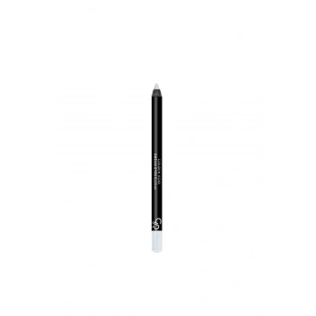 Golden Rose Göz Kalemi - Dream Eyes Eyeliner No:427