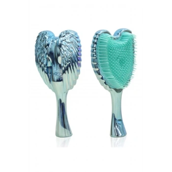 Nascita Jungle Tangle Profesyonel Açma - Tarama Saç Fırçası