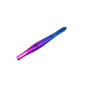 nascita Solingen Cımbız Nascımbız054