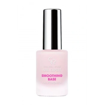 Tırnak Bazı - Nail Expert Smooting Base Nail Foundation