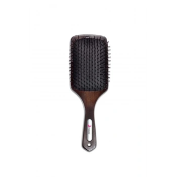 nascita Truva Saç Açma Tarama Fırçası / Tarağı - 011