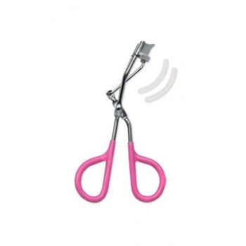 nascita Kirpik Kıvırma Makinesi Naseyekk0006k