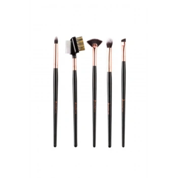 nascita Brush Make Up Addıct Göz Seti 1