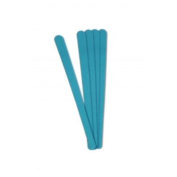 nascita Tırnak Törpüsü Kağıt - 031