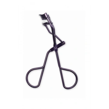 nascita Mor Kirpik Kıvırıcı