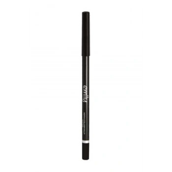 Emily Göz Kalemi - Emily Eyeliner No: 101