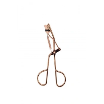 nascita Bronzy Glow Kirpik Kıvırma Makinesi