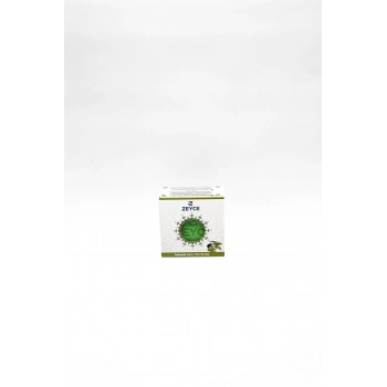 Zeyce Zeytinyağlı Sabun 150 gr