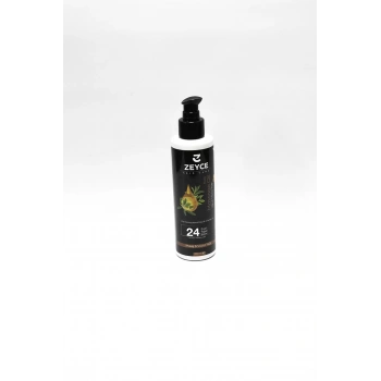 Zeyce Zeytinyağlı Masaj & Vücut Yağı