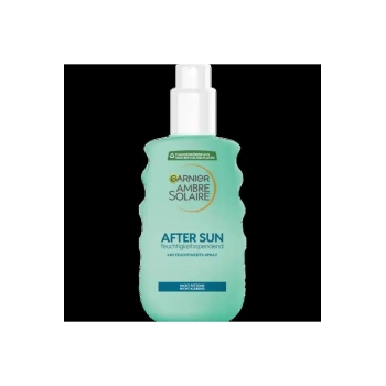 Garnier After Sun Spray, 200 ml