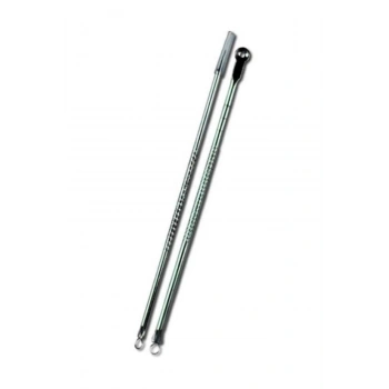 Nascita Akne Temizlik Set Fb38