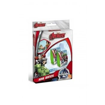 Sunman Avengers Kolluk S00016303