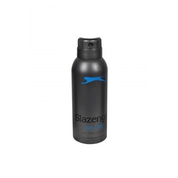 Slazenger Deodorant 150 ml Mavi